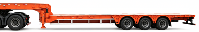 Yangzhou Vulcan Machinery Manufacturing Co., Ltd.