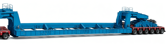 Yangzhou Vulcan Machinery Manufacturing Co., Ltd.