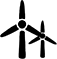 طاقة الرياح