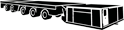 ناقل معياري ذاتي الدفع (SPMT)