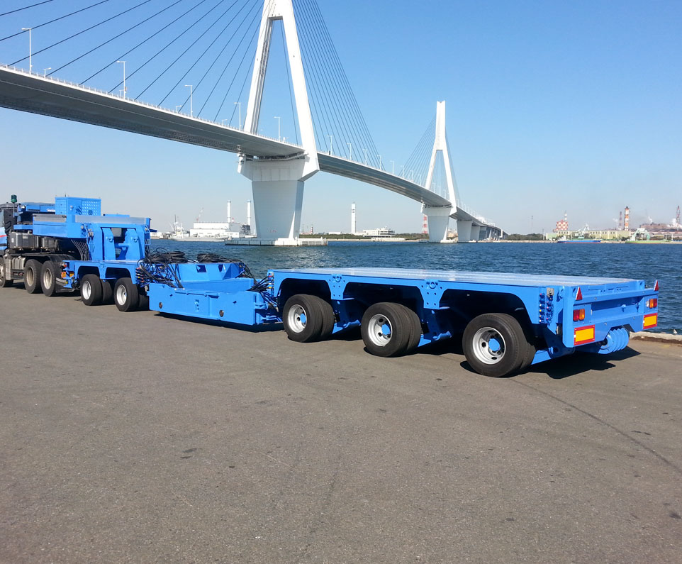 Yangzhou Vulcan Machinery Manufacturing Co., Ltd.