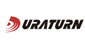 Yangzhou Vulcan Machinery Manufacturing Co., Ltd.