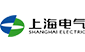 Yangzhou Vulcan Machinery Manufacturing Co., Ltd.
